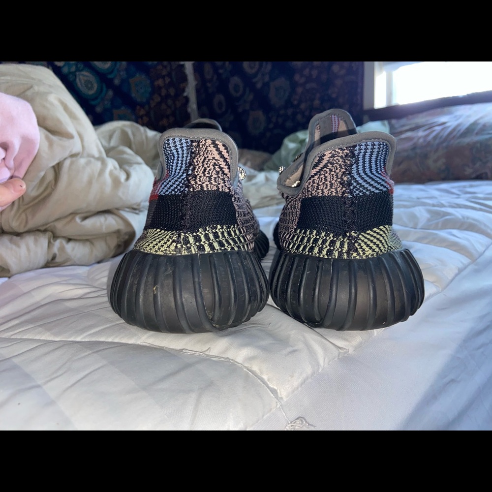 Yeezys - Picture 6 of 6